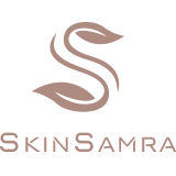 Skin Samra